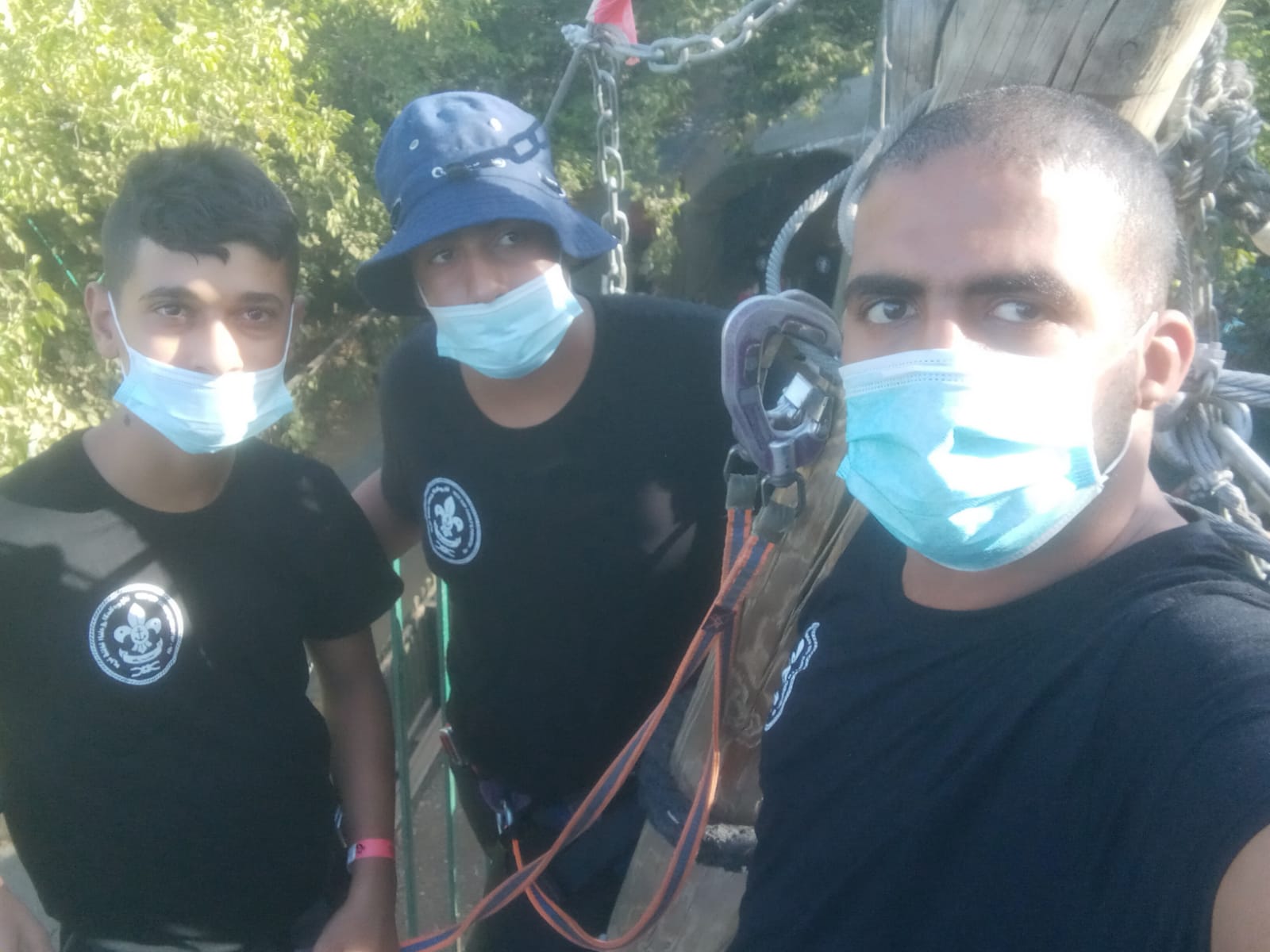 WhatsApp Image 2020-08-08 at 7.33.18 PM.jpeg.jpeg